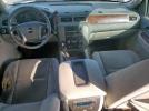 GMC Yukon C1500 Image 6