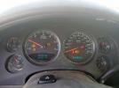GMC Yukon C1500 Image 11