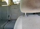 GMC Yukon C1500 Image 4