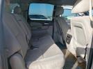 GMC Yukon C1500 Image 13