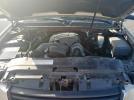 GMC Yukon C1500 Image 12