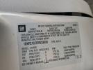 GMC Yukon C1500 Image 5