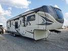 Jaycee Rv Image 1