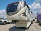 Jaycee Rv Image 9