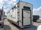 Jaycee Rv Image 10