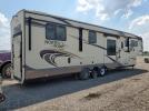 Jaycee Rv Image 2