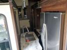 Jaycee Rv Image 3