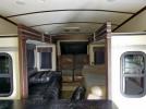 Jaycee Rv Image 8