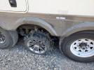 Jaycee Rv Image 6