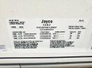 Jaycee Rv Image 5
