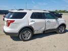 Ford Explorer Xlt Image 6