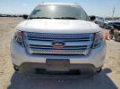 Ford Explorer Xlt Image 8