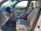 Ford Explorer Xlt Image 3