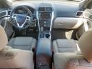 Ford Explorer Xlt Image 13