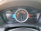 Ford Explorer Xlt Image 10