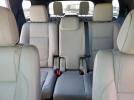 Ford Explorer Xlt Image 5