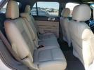 Ford Explorer Xlt Image 12