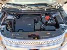 Ford Explorer Xlt Image 7