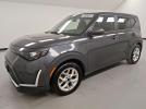 Kia Soul Lx Image 1