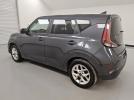 Kia Soul Lx Image 8