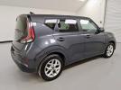Kia Soul Lx Image 11