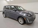 Kia Soul Lx Image 6