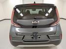 Kia Soul Lx Image 2