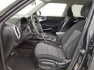 Kia Soul Lx Image 9