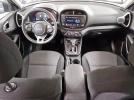 Kia Soul Lx Image 7