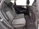 Kia Soul Lx Image 10