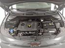 Kia Soul Lx Image 5