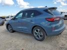Ford Escape St Line Image 8