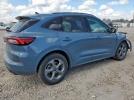 Ford Escape St Line Image 9