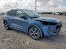 Ford Escape St Line Image 4