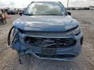 Ford Escape St Line Image 10