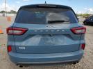 Ford Escape St Line Image 5