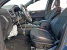 Ford Escape St Line Image 11