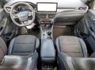 Ford Escape St Line Image 6