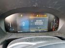 Ford Escape St Line Image 2