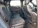 Ford Escape St Line Image 7