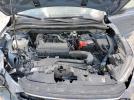 Ford Escape St Line Image 12