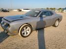 Dodge Challenger Sxt Image 1