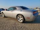 Dodge Challenger Sxt Image 3