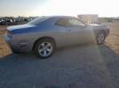 Dodge Challenger Sxt Image 2
