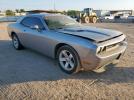 Dodge Challenger Sxt Image 4
