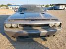 Dodge Challenger Sxt Image 5