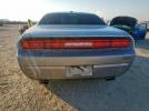 Dodge Challenger Sxt Image 10