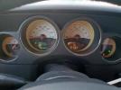 Dodge Challenger Sxt Image 8