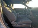 Dodge Challenger Sxt Image 7