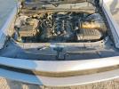 Dodge Challenger Sxt Image 11